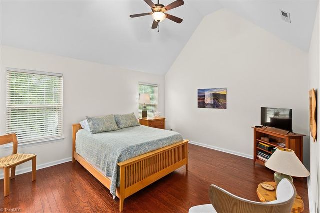 108 Lakepoint Drive, Bermuda Run, NC 27006