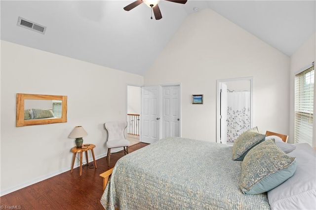 108 Lakepoint Drive, Bermuda Run, NC 27006