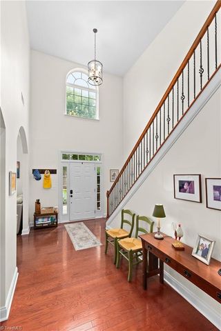 108 Lakepoint Drive, Bermuda Run, NC 27006