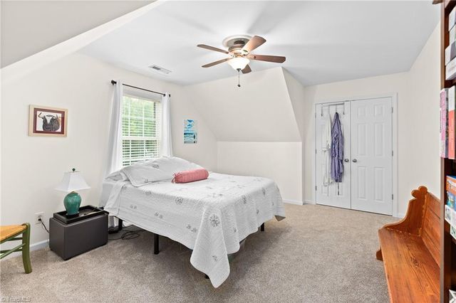 108 Lakepoint Drive, Bermuda Run, NC 27006