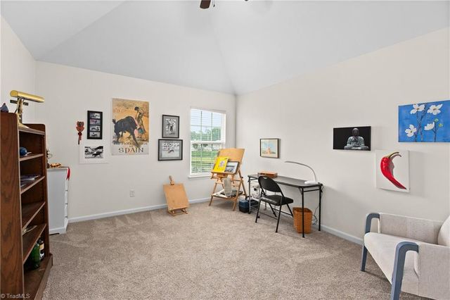 108 Lakepoint Drive, Bermuda Run, NC 27006