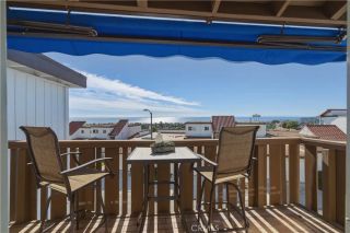 3742 Calle Casino, San Clemente, CA 92673