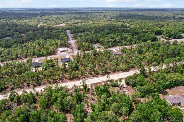 1526 W Pendleton Street, Dunnellon, FL 34434