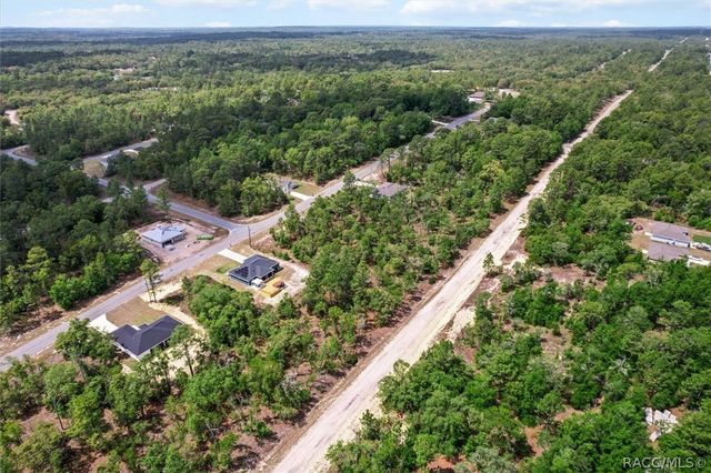 1526 W Pendleton Street, Dunnellon, FL 34434