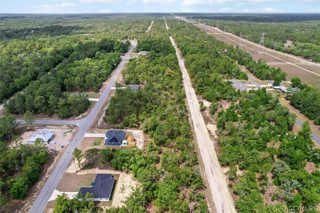 1526 W Pendleton Street, Dunnellon, FL 34434