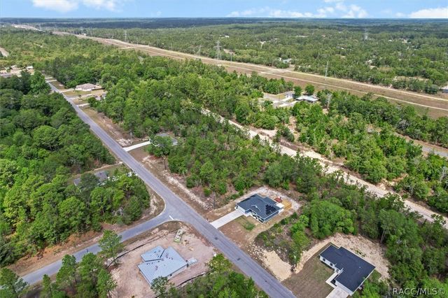 1526 W Pendleton Street, Dunnellon, FL 34434