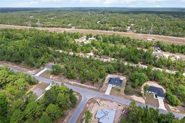 1526 W Pendleton Street, Dunnellon, FL 34434