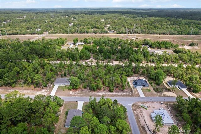 1526 W Pendleton Street, Dunnellon, FL 34434