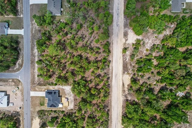 1526 W Pendleton Street, Dunnellon, FL 34434