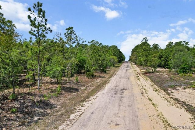 1526 W Pendleton Street, Dunnellon, FL 34434