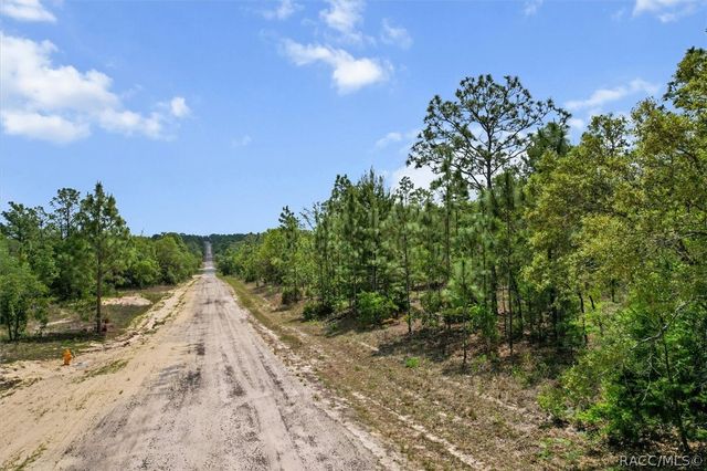 1526 W Pendleton Street, Dunnellon, FL 34434