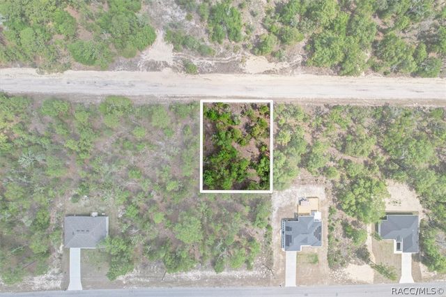 1526 W Pendleton Street, Dunnellon, FL 34434