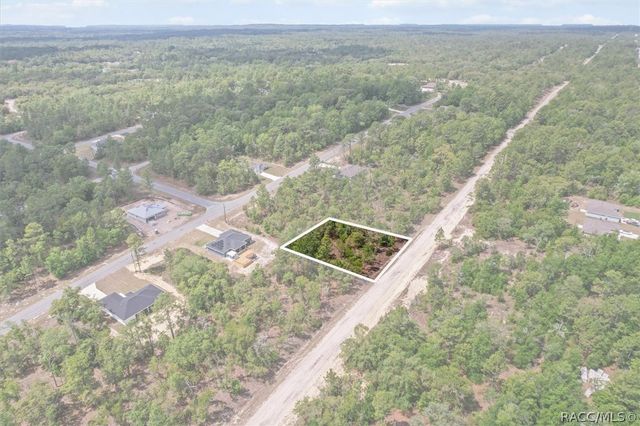 1526 W Pendleton Street, Dunnellon, FL 34434