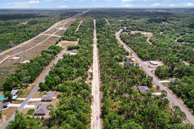 1526 W Pendleton Street, Dunnellon, FL 34434