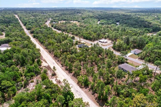 1526 W Pendleton Street, Dunnellon, FL 34434