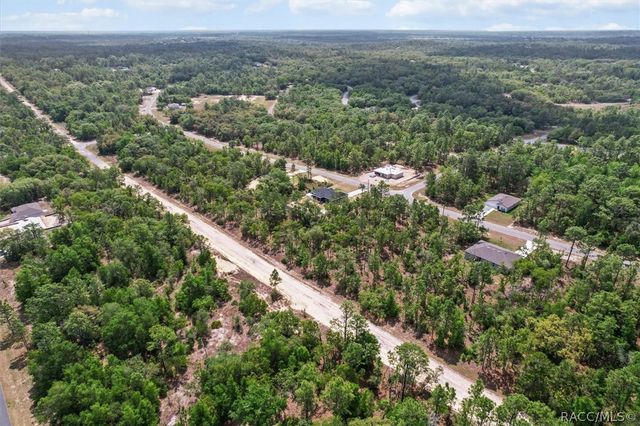 1526 W Pendleton Street, Dunnellon, FL 34434