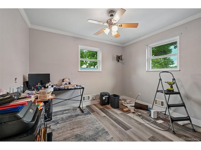 11950 Lavinia Ln, Northglenn, CO 80233