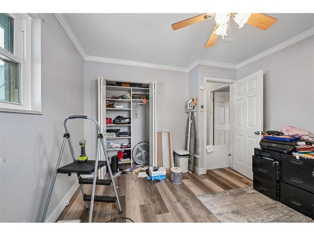11950 Lavinia Ln, Northglenn, CO 80233