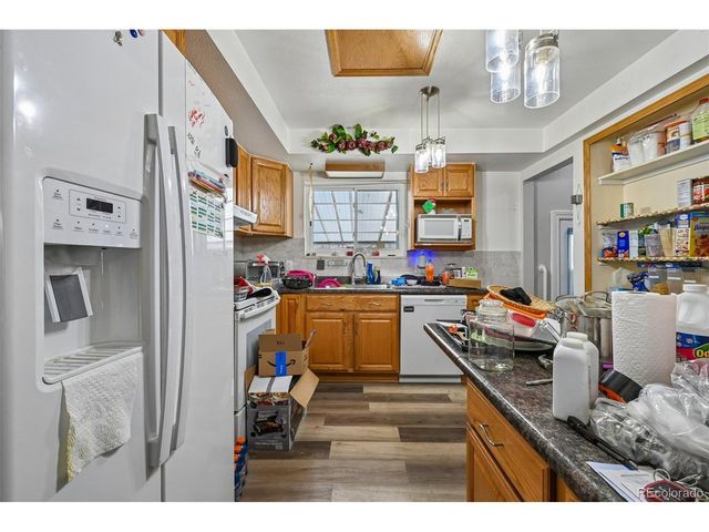 11950 Lavinia Ln, Northglenn, CO 80233