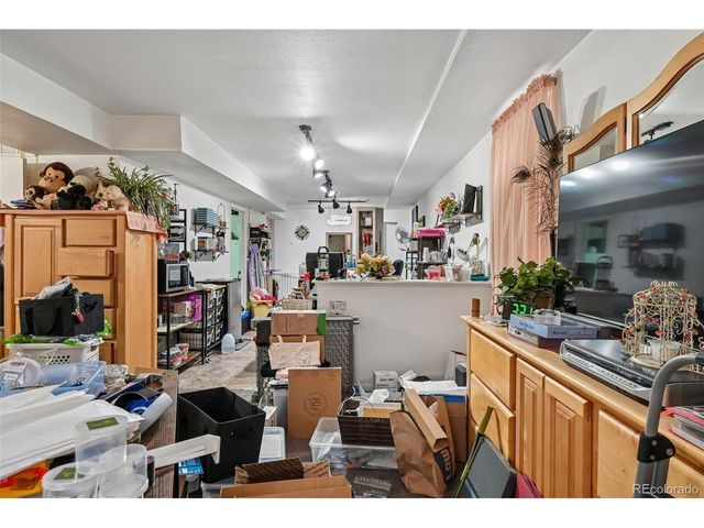 11950 Lavinia Ln, Northglenn, CO 80233