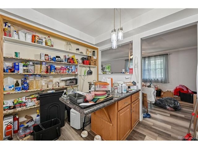 11950 Lavinia Ln, Northglenn, CO 80233