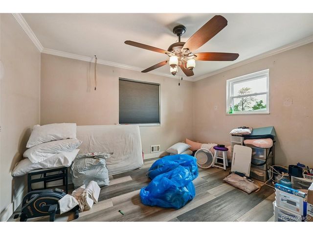 11950 Lavinia Ln, Northglenn, CO 80233
