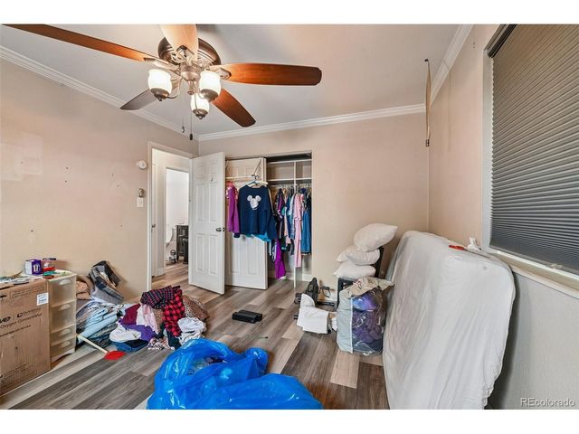 11950 Lavinia Ln, Northglenn, CO 80233