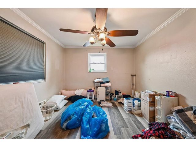 11950 Lavinia Ln, Northglenn, CO 80233