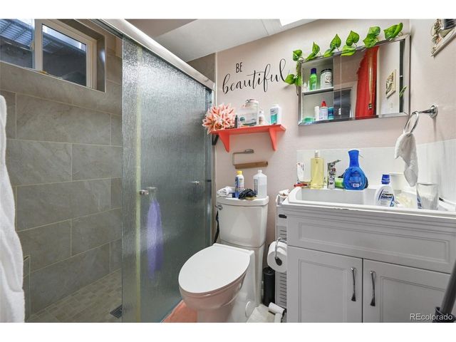 11950 Lavinia Ln, Northglenn, CO 80233