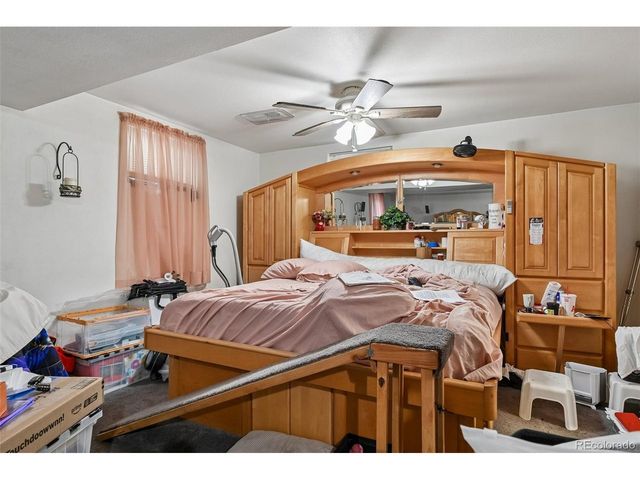 11950 Lavinia Ln, Northglenn, CO 80233