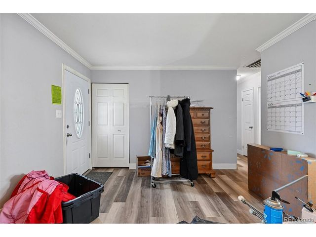 11950 Lavinia Ln, Northglenn, CO 80233