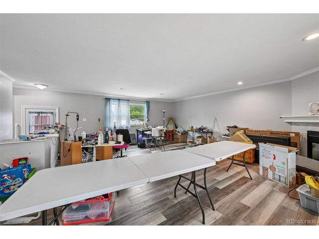 11950 Lavinia Ln, Northglenn, CO 80233