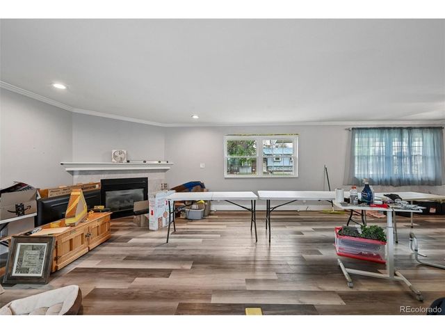 11950 Lavinia Ln, Northglenn, CO 80233
