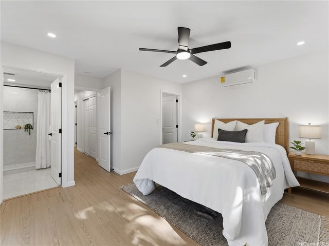 1159 Puu Poni Street, Pearl City, HI 96782