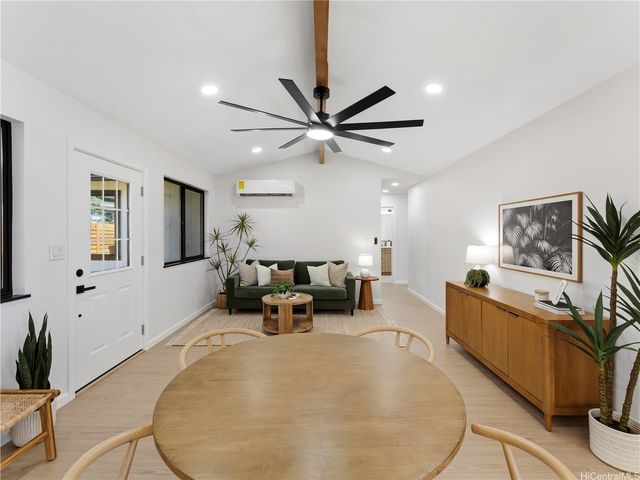 1159 Puu Poni Street, Pearl City, HI 96782