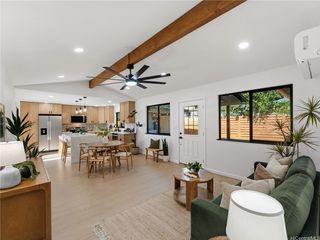 1159 Puu Poni Street, Pearl City, HI 96782