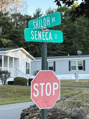 49 Shiloh Drive, Rochester, NH 03867