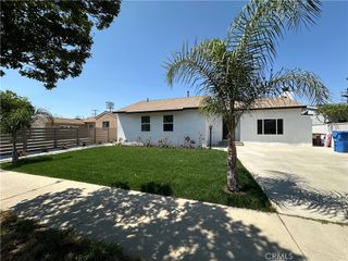 16913 Covello, Van Nuys, CA 91406