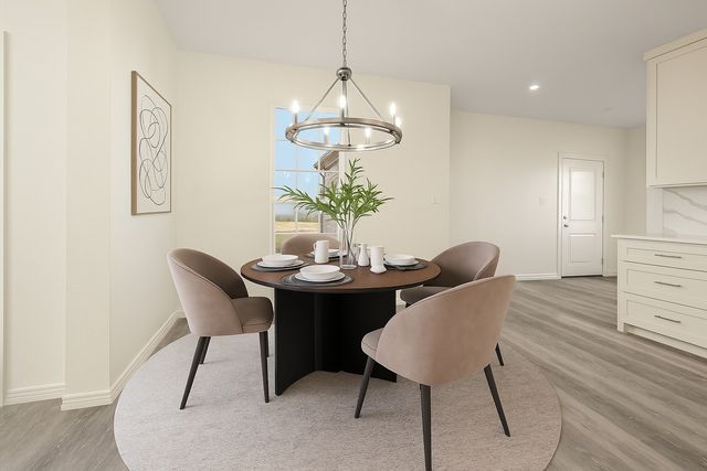 828 Mallard Pointe Drive, Grand Prairie, TX 75104