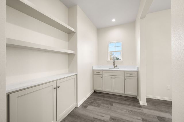 828 Mallard Pointe Drive, Grand Prairie, TX 75104