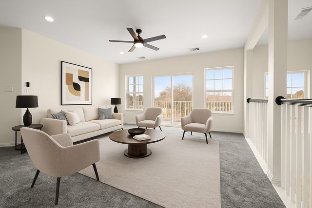 828 Mallard Pointe Drive, Grand Prairie, TX 75104