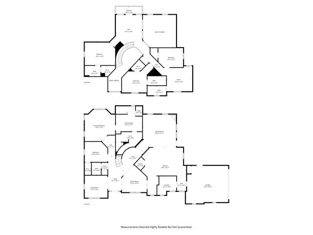 828 Mallard Pointe Drive, Grand Prairie, TX 75104