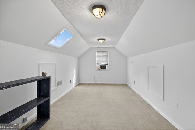 124 Wooddale Lane, Carrollton, GA 30117