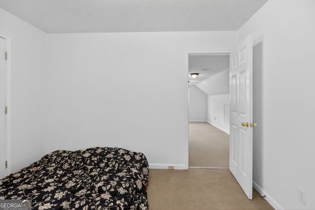 124 Wooddale Lane, Carrollton, GA 30117