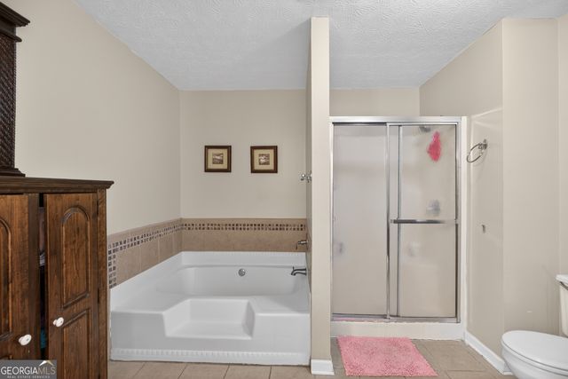 124 Wooddale Lane, Carrollton, GA 30117