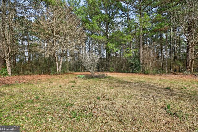 124 Wooddale Lane, Carrollton, GA 30117