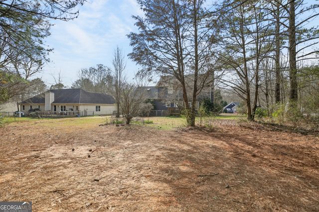 124 Wooddale Lane, Carrollton, GA 30117
