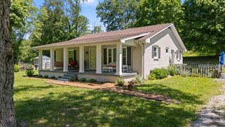 3471 Honey Run Rd, White House, TN 37188