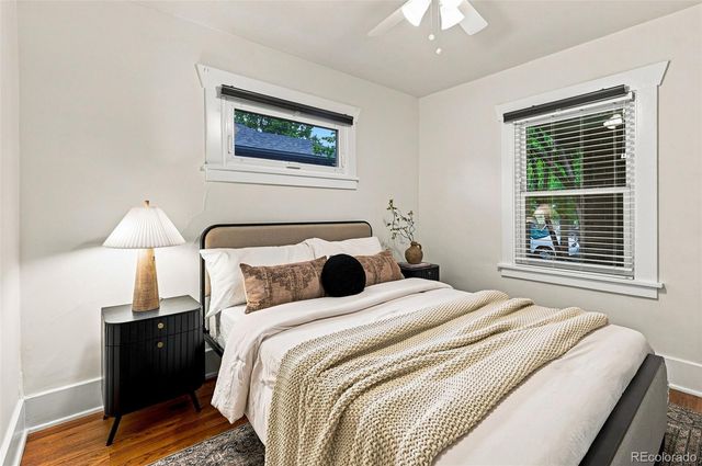 2045 S Sherman Street, Denver, CO 80210