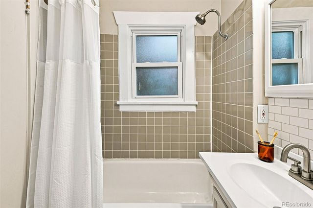 2045 S Sherman Street, Denver, CO 80210